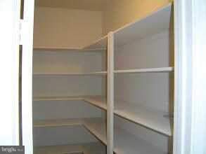 145 Falling Creek Dr, Stafford, VA 22554 - photo 7