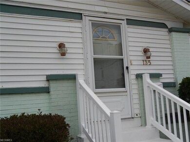135 N 12th St, Coshocton, OH 43812 - photo 2