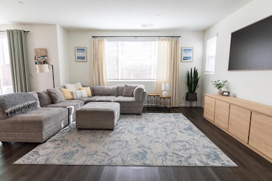 3382 Auburn Leaf Loop, Folsom, CA 95630 - photo 2