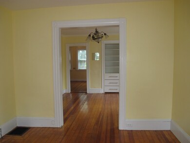 23 Shirley St unit 1, Lexington, MA 02421 - photo 4