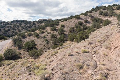 0 Canoncito Rd unit 1087213, Placitas, NM 87043 - photo 4