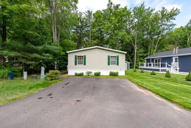 88 Eagle Dr, Rochester, NH 03868 - photo 4