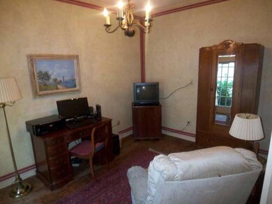 414 414 Brighton Ct, Tyler, TX 75701 - photo 6