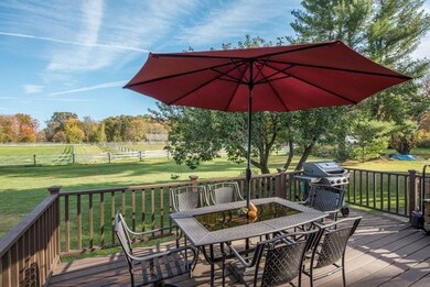 13 Cronin Hill Rd, Hatfield, MA 01038 - photo 5