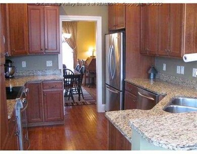 112 Tyler Way, Scott Depot, WV 25560 - photo 6