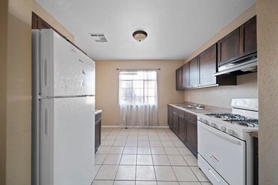 3424 Idalia Ave, El Paso, TX 79930 - photo 5