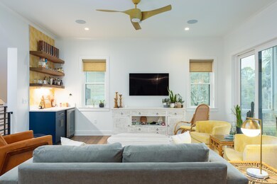 06-Great Room
