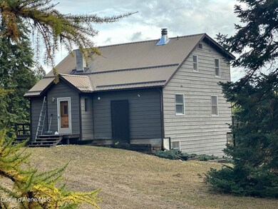 366 Youkon Rd
