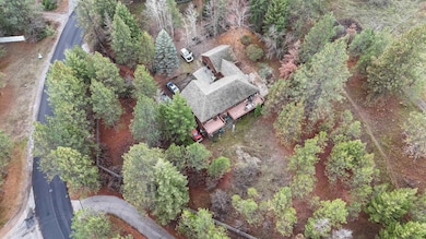 12816 E Apache Pass Rd, Spokane, WA 99206 - photo 3