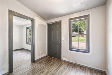 420 N Barker Ave, El Reno, OK 73036 - photo 5