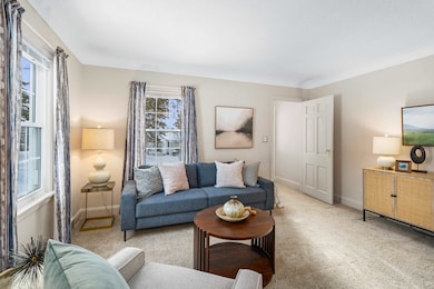 2219 W 24th St, Duluth, MN 55811 - photo 3