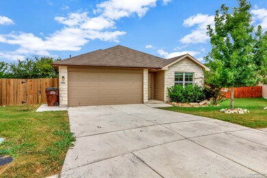 10906 Roaming Hollow, San Antonio, TX 78254 - photo 3