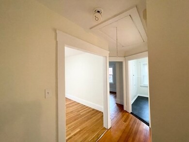 192 Salem St unit 2, Wakefield, MA 01880 - photo 7