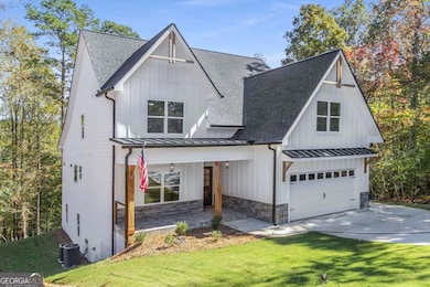 301 Kissimmee Trail, Cornelia, GA 30531 - photo 3