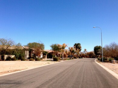 Street