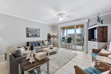 Perdido Grande Condiminium unit 403, Orange Beach, AL 36561 - photo 4