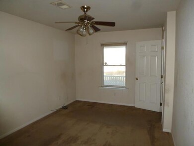 7018 Bellefontaine Ave, Kansas City, MO 64132 - photo 4