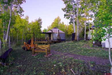 33339 Oak Mesa Rd, Hotchkiss, CO 81419 - photo 2