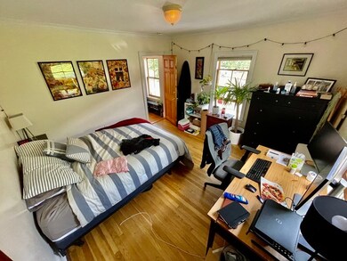 6 Antrim St unit 2, Cambridge, MA 02139 - photo 6