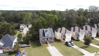 667 Carlton Pointe Dr, Palmetto, GA 30268 - photo 2