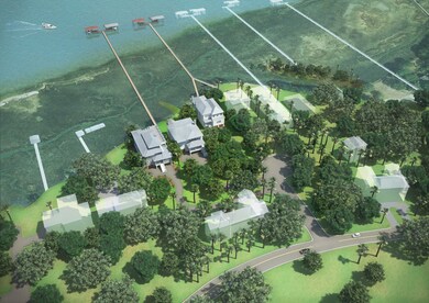 Birds Eye All Three Homes