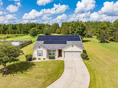 02-DJI_0197-HDR
