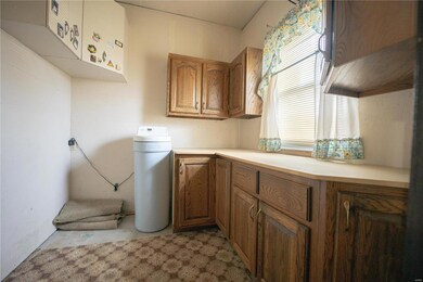 5 Heather Green, Maryville, IL 62062 - photo 3