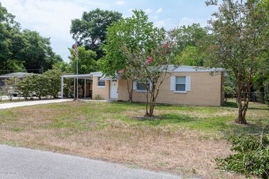 5626 Kimbrell Dr N, Jacksonville, FL 32210 - photo 3