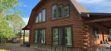 237 Tipperary Rd, Mountain View, WY 82939 - photo 7