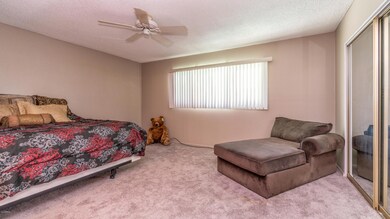 14626 N 36th Ave-16