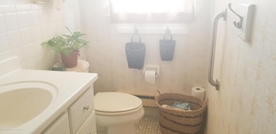 13 Whitmore Ct, Toms River, NJ 08757 - photo 7