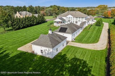 08_179StoneHillRd_181007_AerialView_LowR