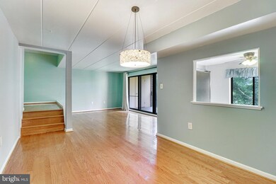 108 Roberts Ln unit 201, Alexandria, VA 22314 - photo 7