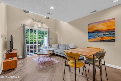 51 Phoenix Ct, Tinton Falls, NJ 07712 - photo 6