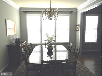 6816 Street Cry Ct, Gainesville, VA 20155 - photo 6