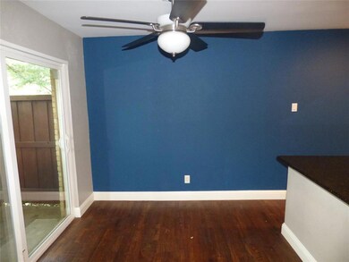 5844 Sandhurst Ln unit A, Dallas, TX 75206 - photo 3