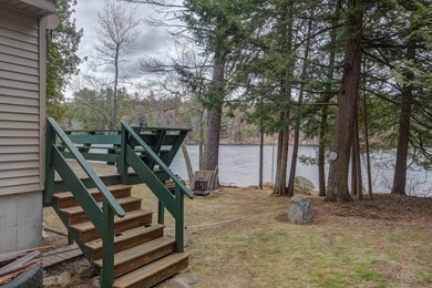 22-web-or-mls-Pic#-22