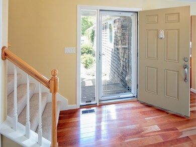 6 Butten Mews unit 6, Plymouth, MA 02360 - photo 3