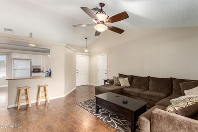 1434 E Sheffield Ave, Chandler, AZ 85225 - photo 5