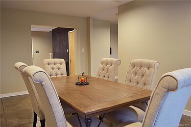 38 Goughes Branch Rd, Leicester, NC 28748 - photo 7