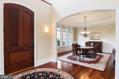 141 Hanshue Rd, Hummelstown, PA 17036 - photo 5