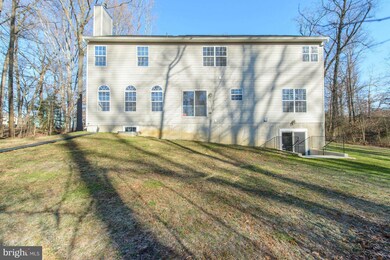 1226 Waugh Chapel Rd, Gambrills, MD 21054 - photo 4
