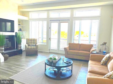 2016 Sams Way unit 9A, Annapolis, MD 21403 - photo 6