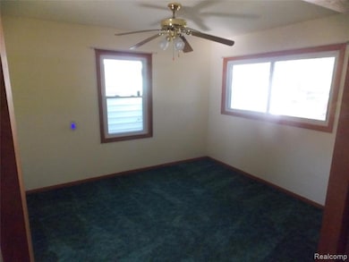 5263 Otter Lake Rd, Otter Lake, MI 48464 - photo 5