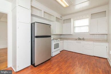 1314 Philadelphia Pike unit D, Wilmington, DE 19809 - photo 4