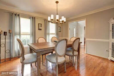 15801 Seurat Dr, North Potomac, MD 20878 - photo 5