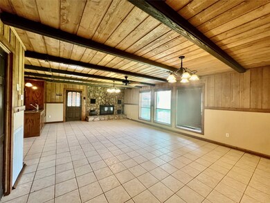 7101 County Road 400, Brazoria, TX 77422 - photo 4