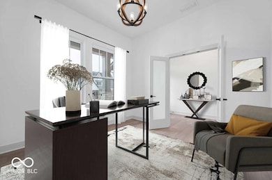 15979 Vitalize Run, Fishers, IN 46040 - photo 2