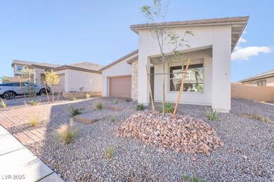 845 Cottonwood Hill Place, Henderson, NV 89011 - photo 2
