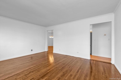 2700 Fox Rd, Baldwin, NY 11510 - photo 3